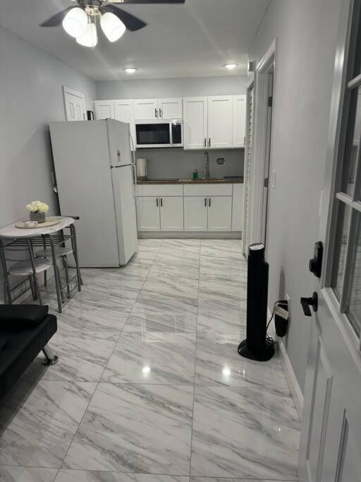Great Apartment In Valrico Exteriér fotografie